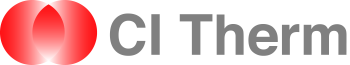 Logo CI Therm