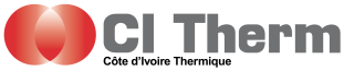 CI Therm